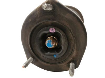 2004 Toyota Solara Shock Absorber - 48540-A9120