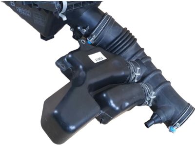 Toyota 4Runner Air Filter Box - 17705-31380