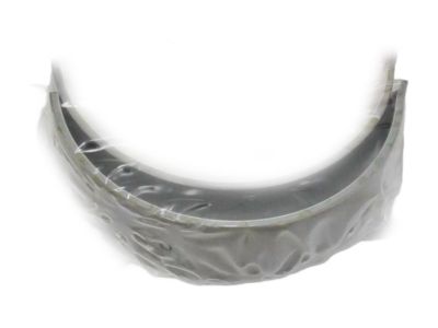 2006 Toyota Camry Rod Bearing - 13041-20011-03