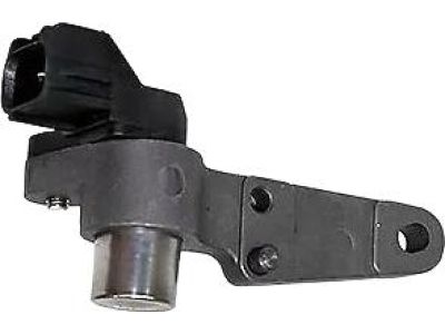 Toyota Solara Camshaft Position Sensor - 19300-74010