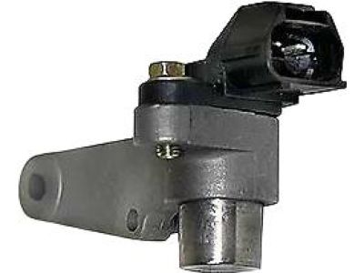 Toyota Solara Camshaft Position Sensor - 19300-74010