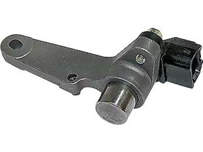 Toyota Solara Camshaft Position Sensor - 19300-74010