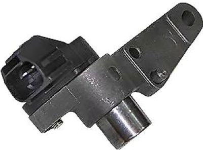 Toyota Solara Camshaft Position Sensor - 19300-74010