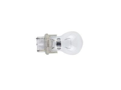 Toyota 90084-98036 Bulb