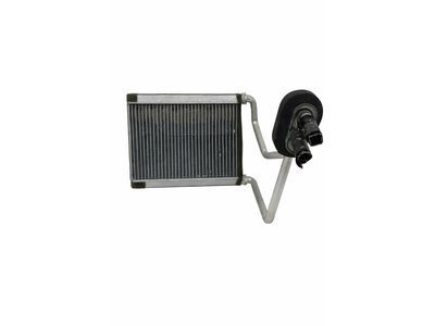 Toyota Avalon Heater Core - 87107-07020