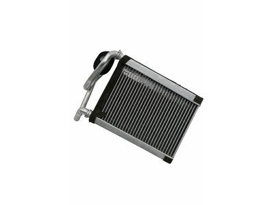 Toyota Avalon Heater Core - 87107-07020