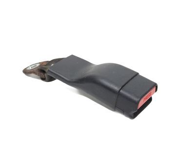 2018 Toyota Corolla iM Seat Belt - 73380-12471-C0