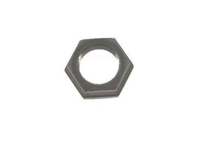 Toyota 90179-18001 Nut