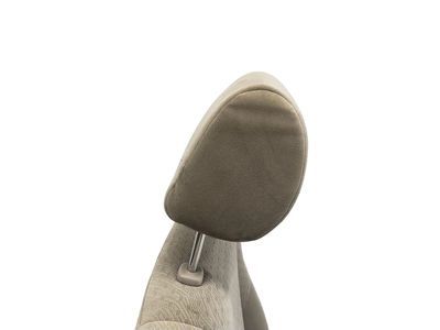 2009 Toyota Tacoma Seat Cover - 71073-AD081-B2
