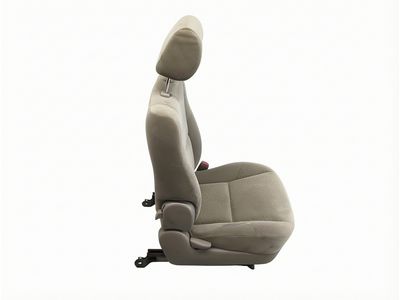 2009 Toyota Tacoma Seat Cover - 71073-AD081-B2