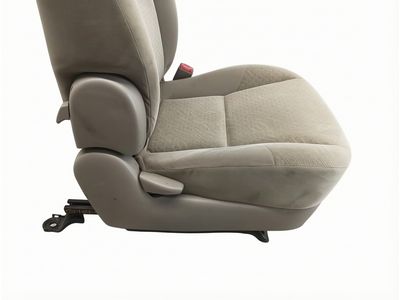 2009 Toyota Tacoma Seat Cover - 71073-AD081-B2