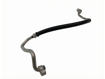 2020 Toyota RAV4 A/C Hose - 88711-42050