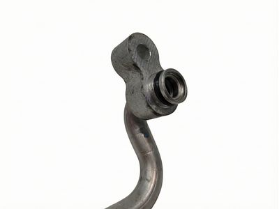 2020 Toyota RAV4 A/C Hose - 88711-42050