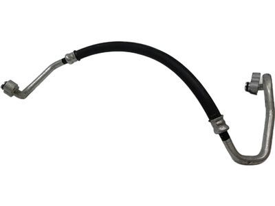2020 Toyota RAV4 A/C Hose - 88711-42050