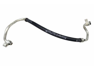 2020 Toyota RAV4 A/C Hose - 88711-42050