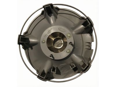Toyota Celica Wheel Cover - 42603-20630
