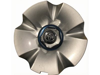 Toyota Celica Wheel Cover - 42603-20630