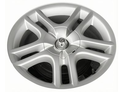Toyota Celica Wheel Cover - 42603-20630