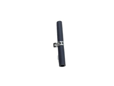 17344-46070 Toyota Air Hose Product Photo 3 of 4
