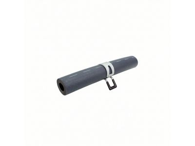 17344-46070 Toyota Air Hose Product Photo 4 of 4