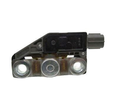 Toyota 04004-71147 Sensor Kit, Weight D