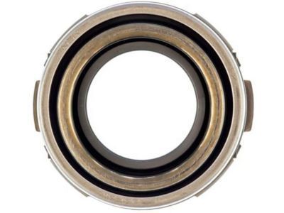 Toyota 4Runner Release Bearing - 31230-35090