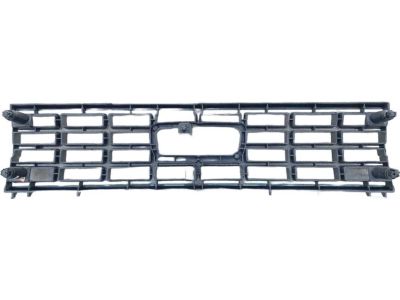 Toyota Corona Grille - 53101-29075