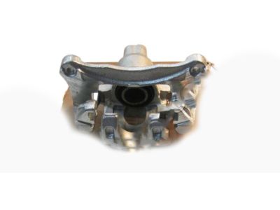 2001 Toyota Avalon Brake Caliper - 47730-07040