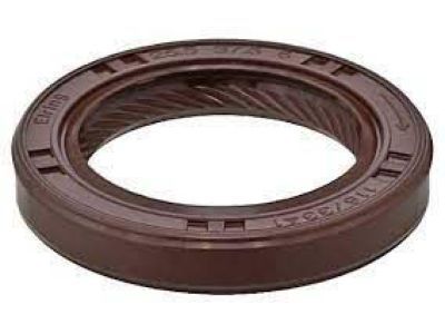 Scion Crankshaft Seal - 90311-25032