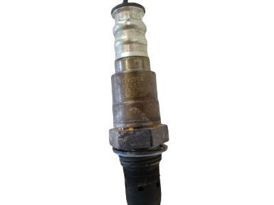 Toyota 89467-35120 Air Fuel Ratio Oxygen Sensor