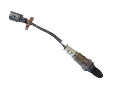 2015 Toyota 4Runner Oxygen Sensor - 89467-35120