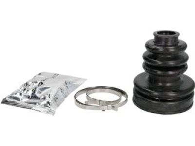 1987 Toyota Camry CV Boot - 04438-12030