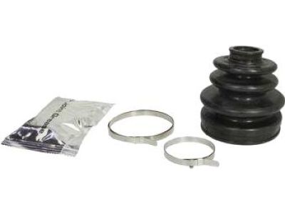 1987 Toyota Camry CV Boot - 04438-12030