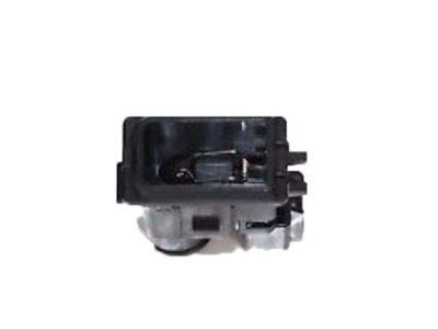 Toyota 88625-47021 THERMISTOR, Cooler