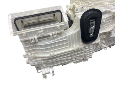 2022 Toyota RAV4 Evaporator - 88501-33390