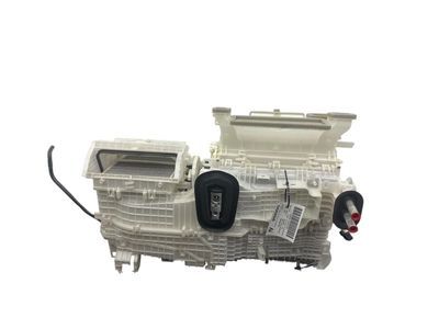 2022 Toyota RAV4 Evaporator - 88501-33390