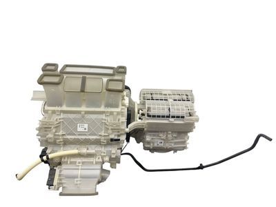 2022 Toyota RAV4 Evaporator - 88501-33390
