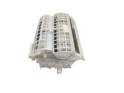 2022 Toyota RAV4 Evaporator - 88501-33390