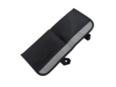 09120-0K240 Toyota Bag, Tool Product Photo 2 of 2