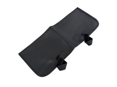 09120-0K240 Toyota Bag, Tool Product Photo 1 of 2