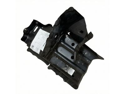 Toyota 57024-0R010