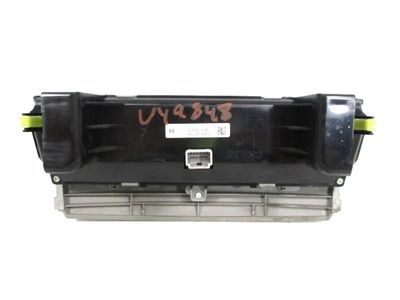 Toyota 55900-33B52