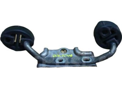 2007 Toyota Camry Exhaust Hanger - 17508-31050