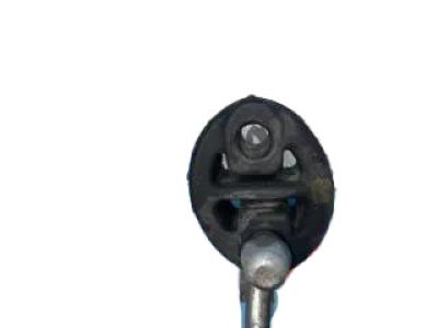 2007 Toyota Camry Exhaust Hanger - 17508-31050