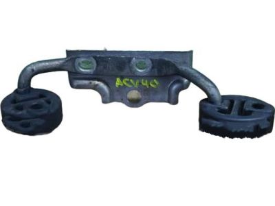 2007 Toyota Camry Exhaust Hanger - 17508-31050