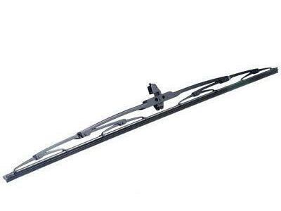 1996 Toyota Paseo Wiper Blade - 85212-20360