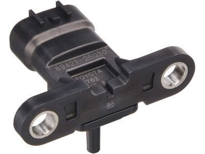 Toyota MAP Sensor - 89421-26030