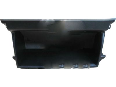 2008 Toyota RAV4 Glove Box - 55550-42040-B1