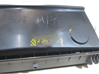 2008 Toyota RAV4 Glove Box - 55550-42040-B1