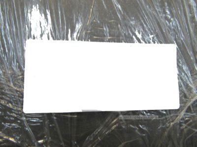 2008 Toyota RAV4 Glove Box - 55550-42040-B1